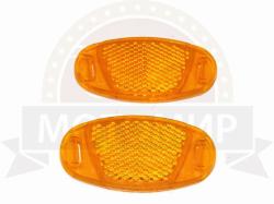 Большая Картинка Большая Картинка