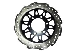 Большая Картинка