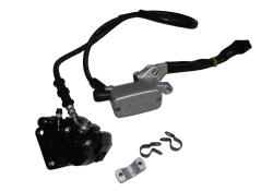 Большая Картинка