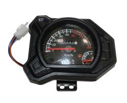 Большая Картинка