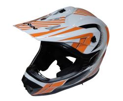 Большая Картинка