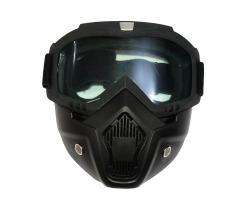 Большая Картинка