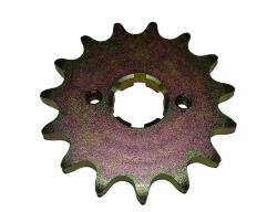 Большая Картинка