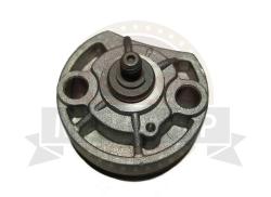 Большая Картинка