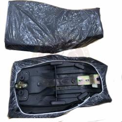 Большая Картинка