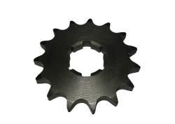 Большая Картинка