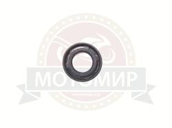 Большая Картинка