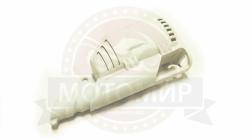 Большая Картинка