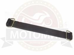 Большая Картинка