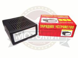 Большая Картинка