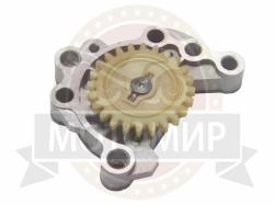 Большая Картинка