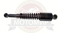 Большая Картинка