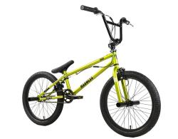 Большая Картинка