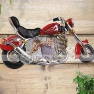 Большая Картинка