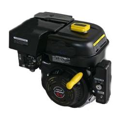 Большая Картинка