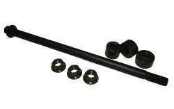 Большая Картинка