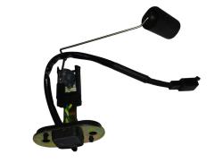 Большая Картинка