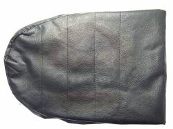 Большая Картинка Большая Картинка