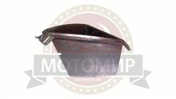 Большая Картинка