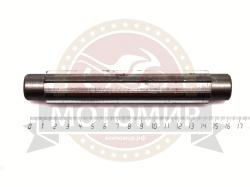 Большая Картинка