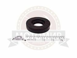 Большая Картинка