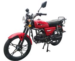 Большая Картинка