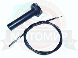 Большая Картинка