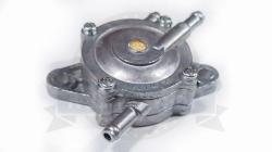 Большая Картинка