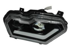 Большая Картинка