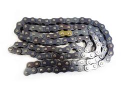 Большая Картинка