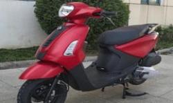 Большая Картинка