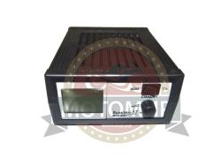 Большая Картинка