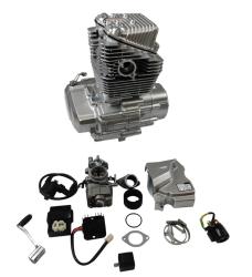 Большая Картинка Большая Картинка