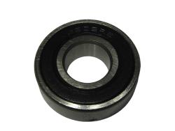 Большая Картинка