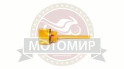 Большая Картинка Большая Картинка
