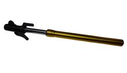 Большая Картинка