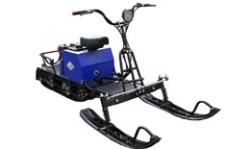 Большая Картинка