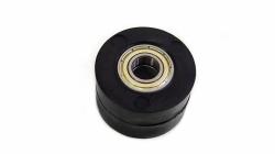 Большая Картинка