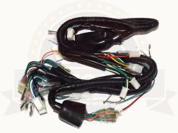 Большая Картинка