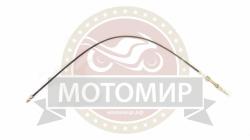 Большая Картинка