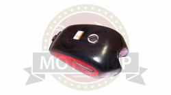 Большая Картинка