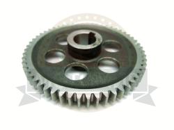 Большая Картинка