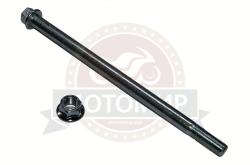 Большая Картинка