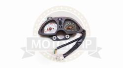 Большая Картинка