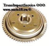 Большая Картинка