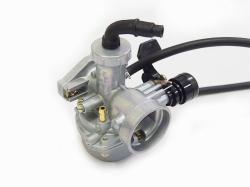 Большая Картинка