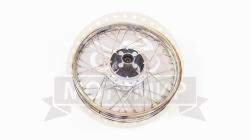 Большая Картинка