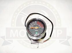 Большая Картинка