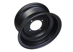 Большая Картинка