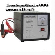 Большая Картинка